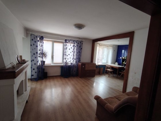 Сдам 2к. квартиру Калиновая Дніпро