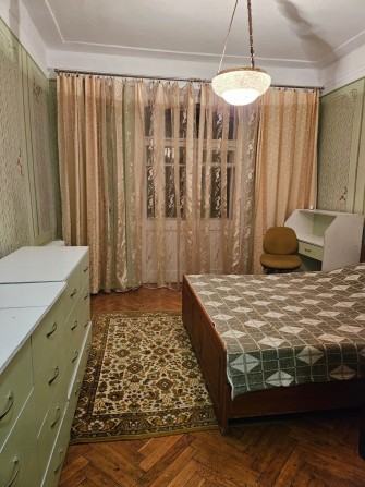 Довгострокова оренда 2 км кв в Центрі Гоголя р-н Універмагу - фото 1