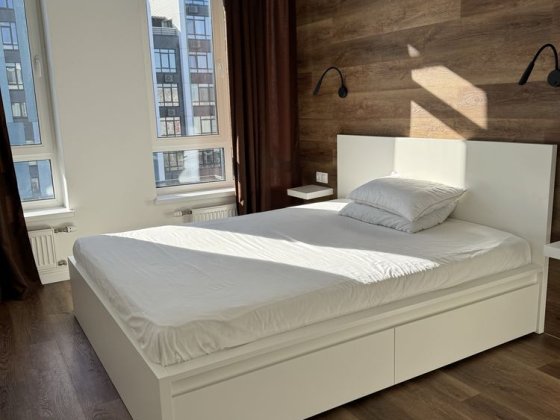 Жк Республіка, метро Теремки, Голосіївський район Київ