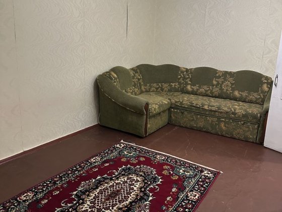 Оренда 1 біля Фреде Плаза Вінниця