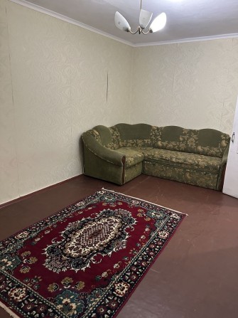 Оренда 1 біля Фреде Плаза - фото 1