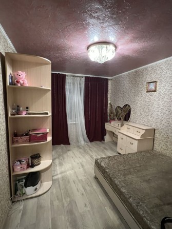 Сдам квартиру хозяйка коммунар парус красный камень - фото 1