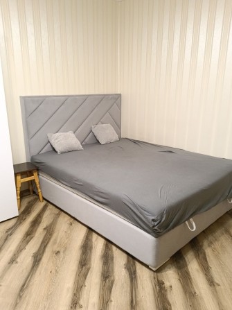 Оренда 1кім.Вінниця.ЖК,,Набережний квартал,, - фото 1