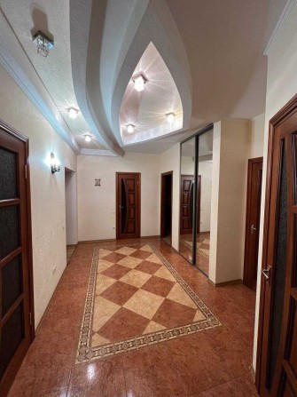 Здам 3х кімн кв від ВЛАСНИКА!, без комісії, Евроремонт - фото 1