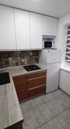 Сдам 2к квартиру в центральном районе - фото 1