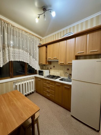 Сдам 2-к кв. Центр ,Старокозацкая , 15 000 грн. - фото 1