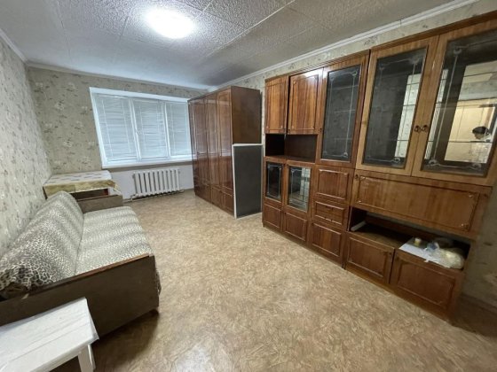 Срочно сдам 1-но ком.квартиру на ул. Совхозная Днепр