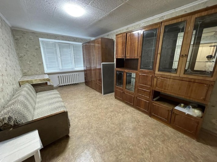 Срочно сдам 1-но ком.квартиру на ул. Совхозная - фото 1