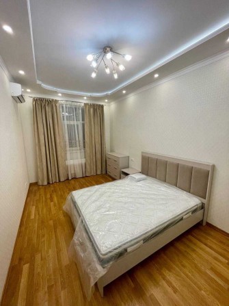 Закритий ЖК Французський Квартал, Печерськ, центр, вул. Саперне Поле - фото 1