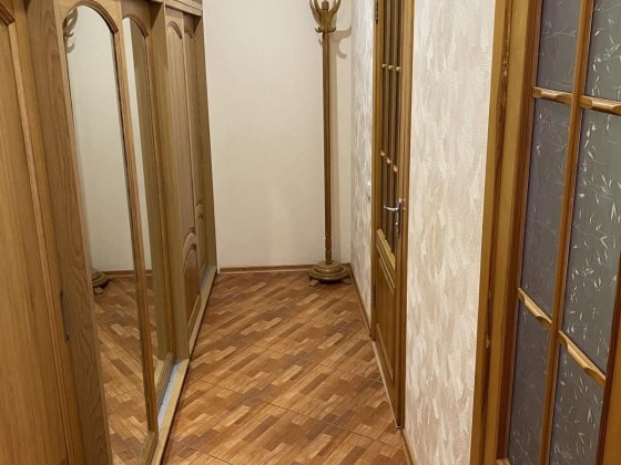 Сдам 2 комнатную квартиру Днепр