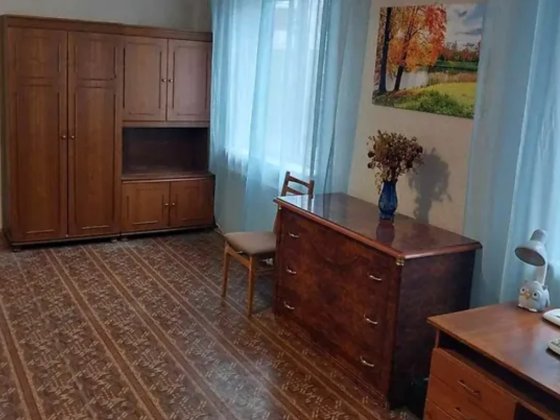 Продаж 2-к квартири вул. Гмирі 3 Київ