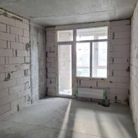 Продаж 1-кімнатної квартири по вул. Ростиславська (Рибалка Маршала), 5а ЖК Forward Киев