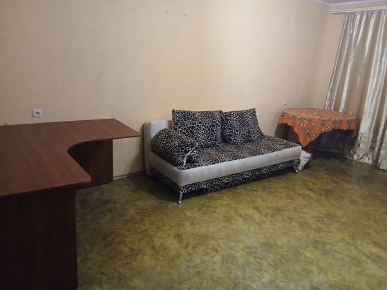 Сдам  2к.,ж/м"Северный"  ул.Илларионовская Днепр