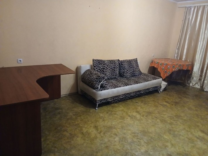 Сдам  2к.,ж/м"Северный"  ул.Илларионовская - фото 1