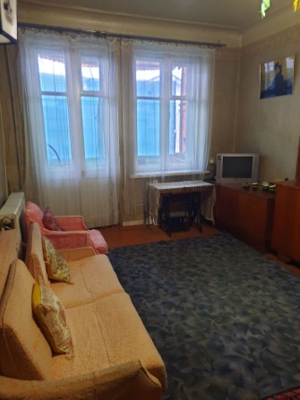 Сдам1комнатную на пр.Воронцова - фото 1