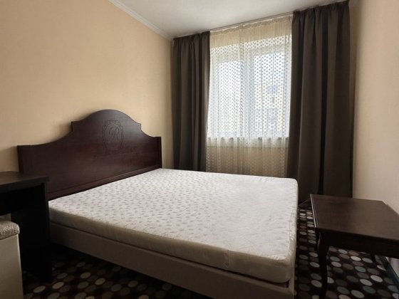 Оренда 2 кім пр. Червоної калини Львів