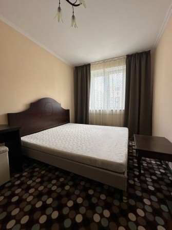 Оренда 2 кім пр. Червоної калини - фото 1