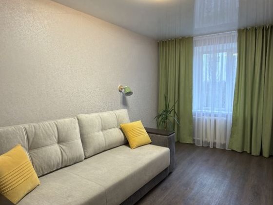 Здам 3 к квартиру на криворізькій 70 Днепр