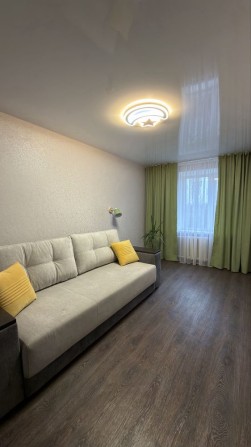 Здам 3 к квартиру на криворізькій 70 - фото 1