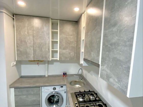 Оренда 1-кімнатної квартири на вул. Величковського! Львов