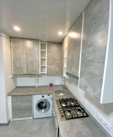 Оренда 1-кімнатної квартири на вул. Величковського! - фото 1