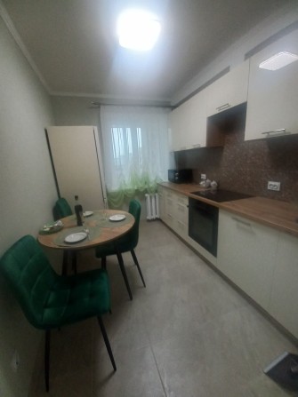 1 комнатная Гортоп первая сдача для чистоплотных людей, торг - фото 1