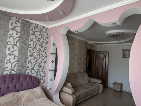 Оренда квартири на Івана Мазепи Житомир