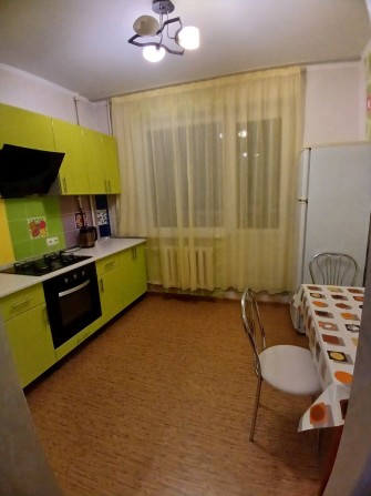 Здам 1 но кімнатну  квартиру,(1 здача) вул.Клосовського - фото 1