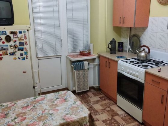 Оренда квартири. Левандівка Львів