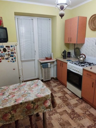 Оренда квартири. Левандівка - фото 1