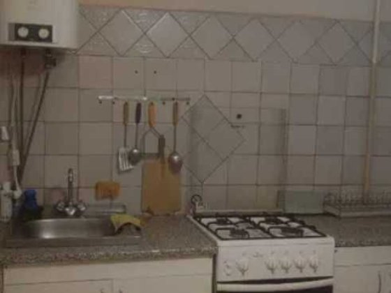 Сдается 2-х комн. квартира по ул. Буковинская, Осипенковский р-н Запорожье