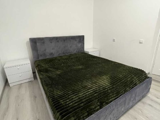 Оренда 1 кімнатної квартири по вулиці Личаківська, ближній центр Львов