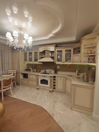 Здам квартиру р-н Богунія - фото 1