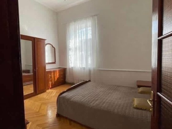 Оренда 3 к квартира центр вул. Миколи Оводова Винница