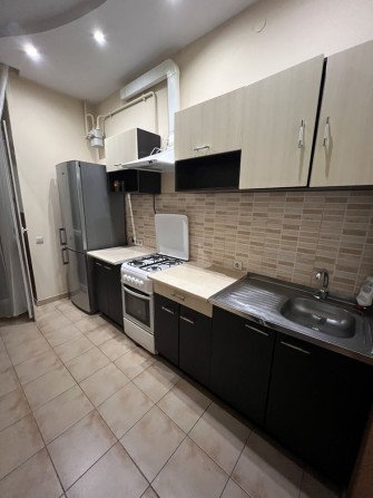 Оренда вул.Залізнична/Бортнянського - фото 1