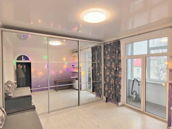 Чудова 2кмн квартира в Запоріжжі, Вознесеновський район! (112-025-322) Запорожье