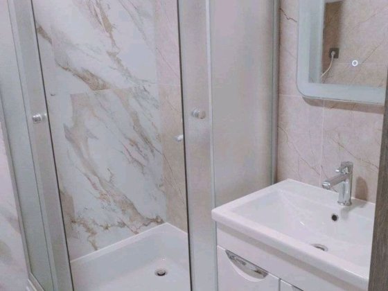 Сдам 1 комн. Гостинка. Космос Запорожье