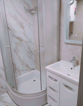 Сдам 1 комн. Гостинка. Космос - фото 1