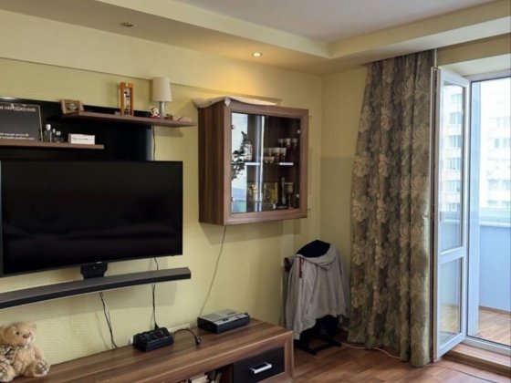 Оренда 3 к квартири на Тяжилові Винница