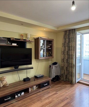 Оренда 3 к квартири на Тяжилові - фото 1