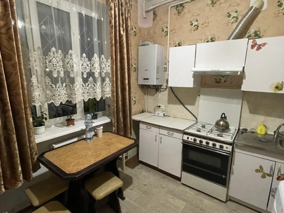 Оренда 1 кім квартири Замостя район Маки Вінниця