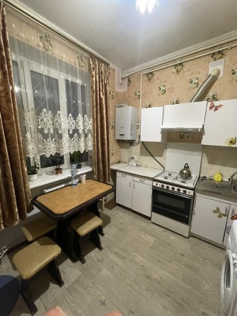 Оренда 1 кім квартири Замостя район Маки - фото 1