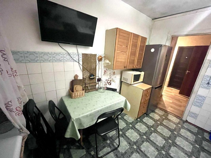 Оренда 3-кім. квартири. вул. Наукова - фото 1