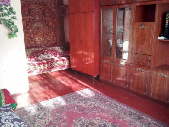 Оренда 1 к квартири р-н Вишеньки Вінниця