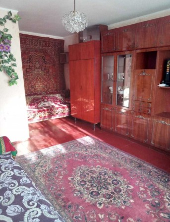 Оренда 1 к квартири р-н Вишеньки - фото 1