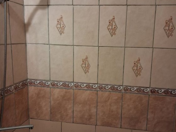 2 кімнатна квартира Запорожье