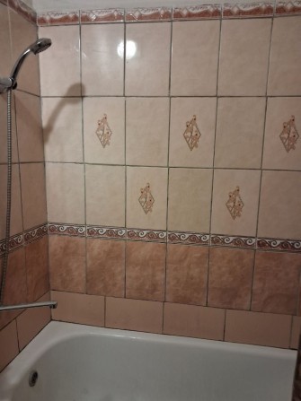 2 кімнатна квартира - фото 1