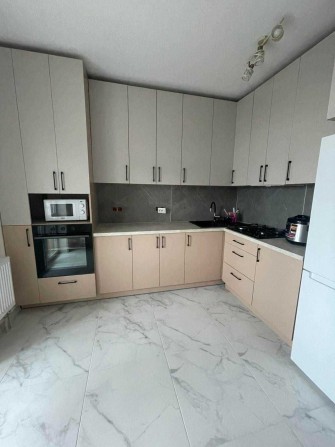 Оренда 1 кім. квартири НОВОБУДОВА - фото 1