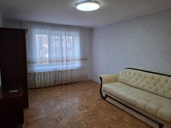 Оренда 1 км квартири з АОГВ  вул.Академічна, Пирогово Вінниця