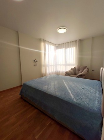 Оренда 1-но кімнатної квартири новобуд вул.Зелена - фото 1